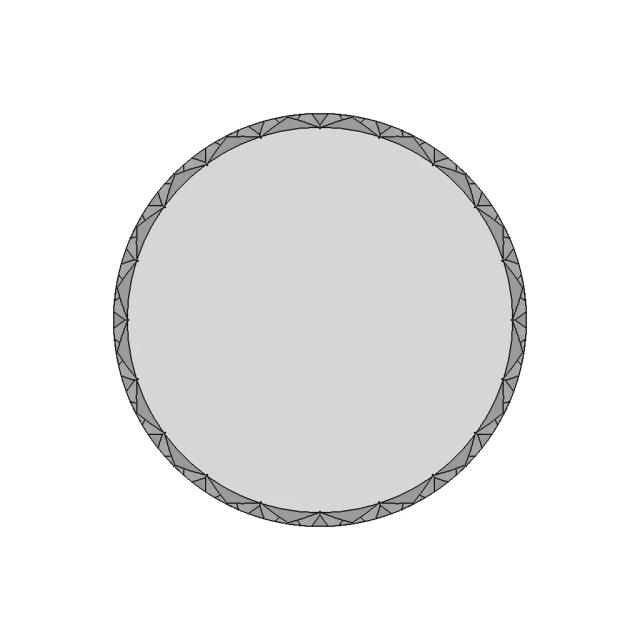 Evo Ii Breathing Mask Respirator With Non Return Valves And | Professional CAD Design