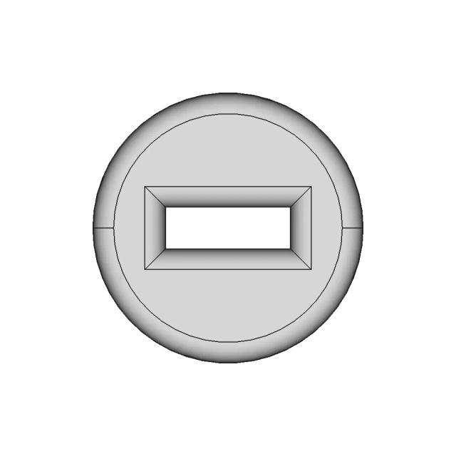 Protesis Iroman Para Ninos Ironhand 1 | Professional CAD Design