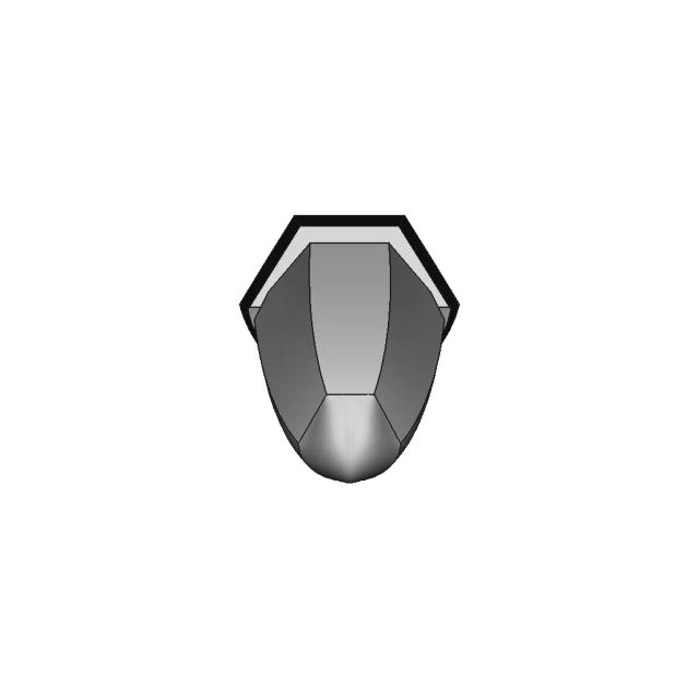 Thermymcthermface 1 | Professional CAD Design