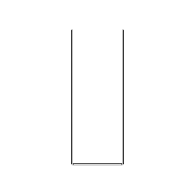 Automatically Assemble Catheter 1 | Professional CAD Design