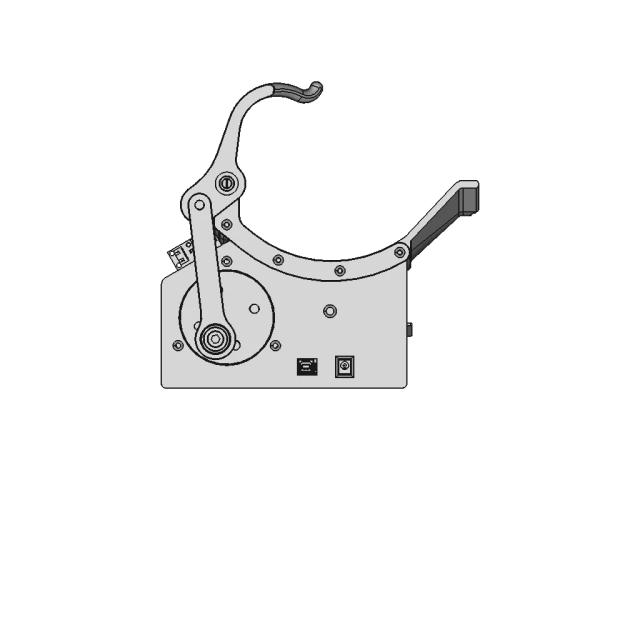 Covid 19 Filter Mask 1 | Professional CAD Design