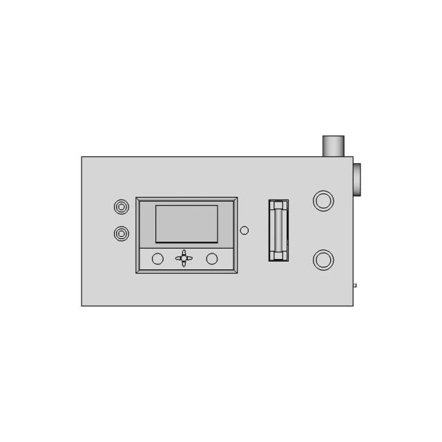Mv219 1 | Professional CAD Design