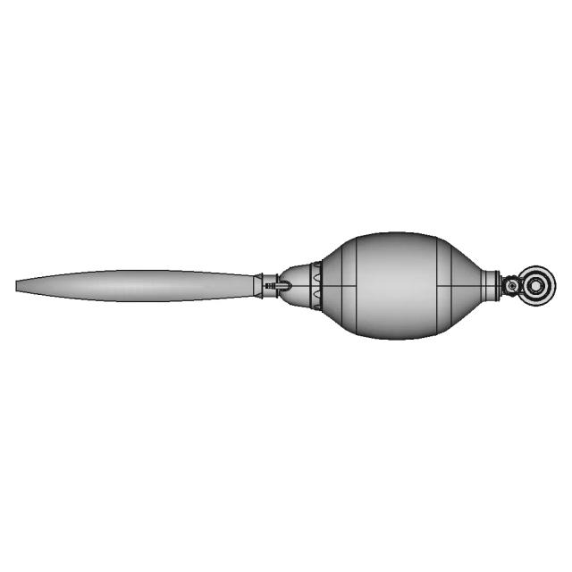 Printable Ventilator Free Respiratory Kit 1 | Professional CAD Design
