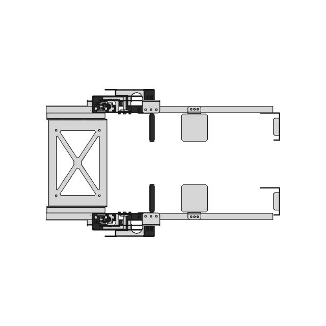 Health Saver 1 | Professional CAD Design