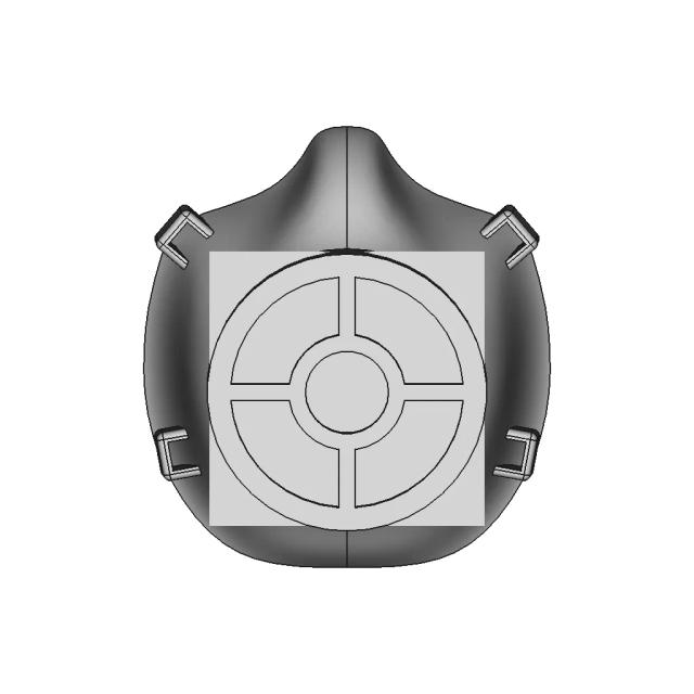 Charlotte Valve Model 2 1 | Professional CAD Design