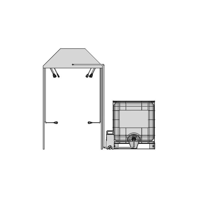 3D Printed Covid Mask V0 9 1 | Professional CAD Design