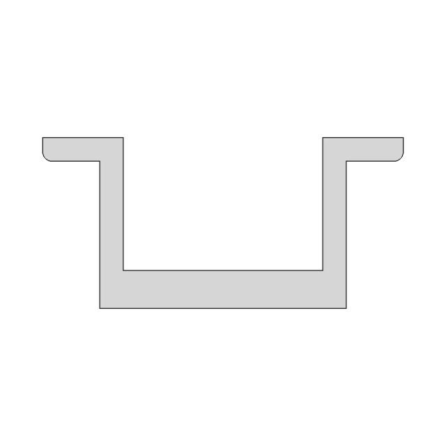 Covid 19 Virus Structure 1 | Professional CAD Design