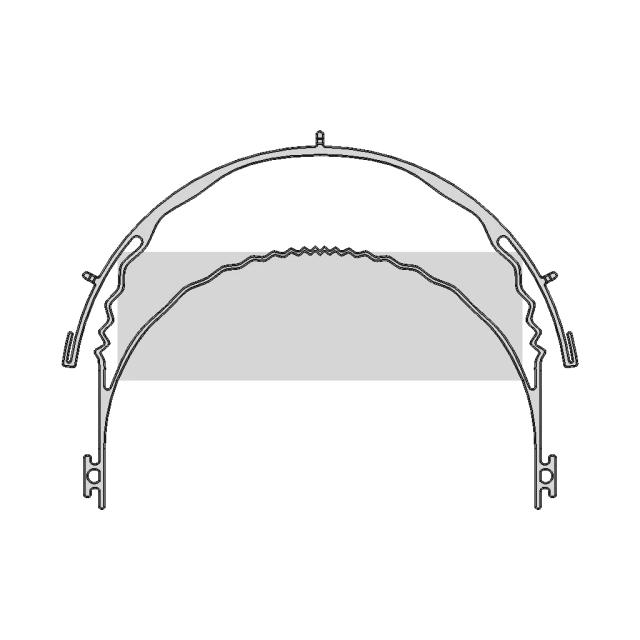 Nuvent 19 1 | Professional CAD Design