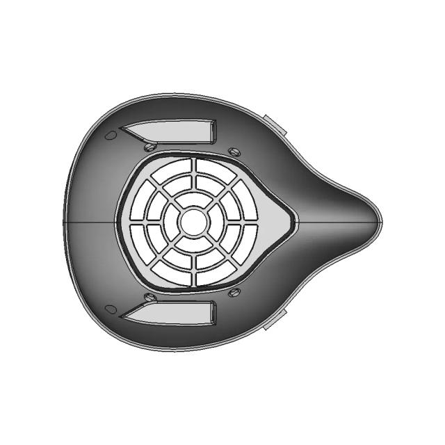 Water Holder 1 | Professional CAD Design