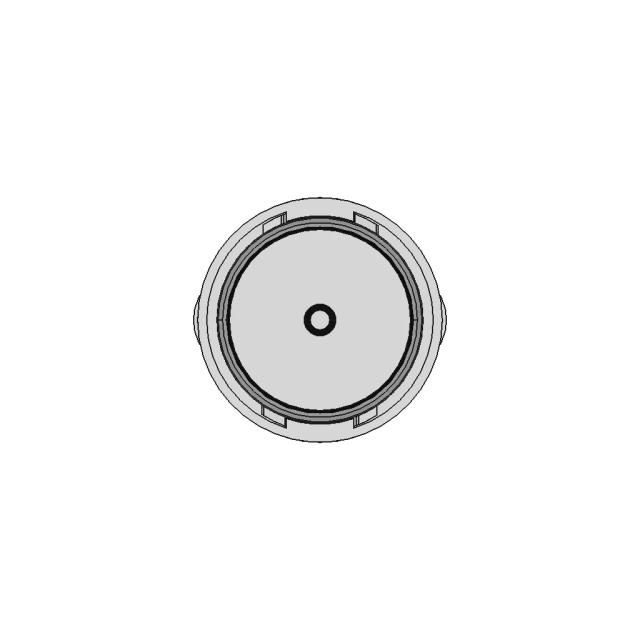 My Corona Mask 1 | Professional CAD Design