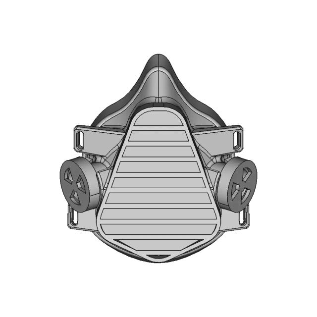 Swasa 1 0 1 | Professional CAD Design
