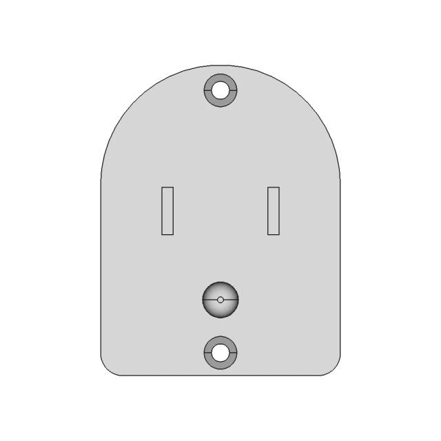Ambubag Pvc Covid 19 Kemenkes Ri 1 | Professional CAD Design