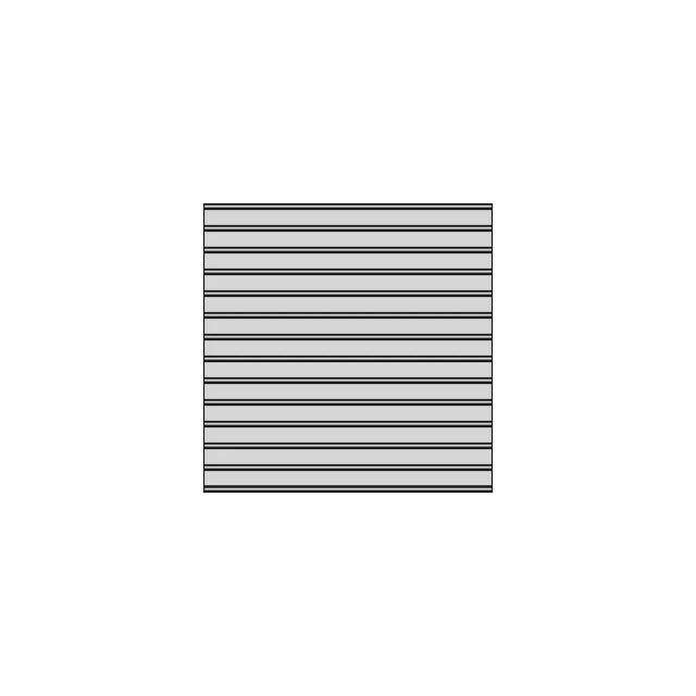 Mask Holder 2 | Professional CAD Design