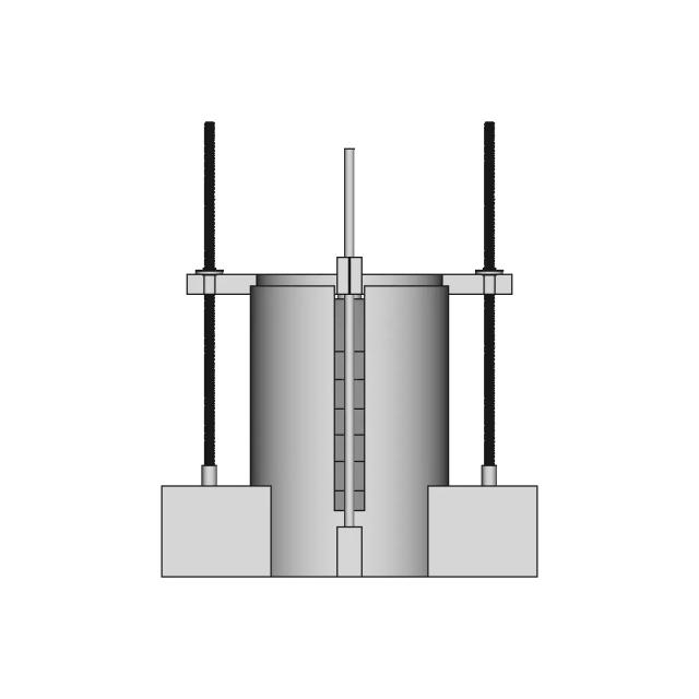 Older Version Covr3D V2 03 Fdm 3D Print Optimised Mask | Professional CAD Design