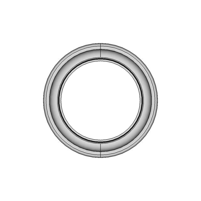 Covent1 1 | Professional CAD Design