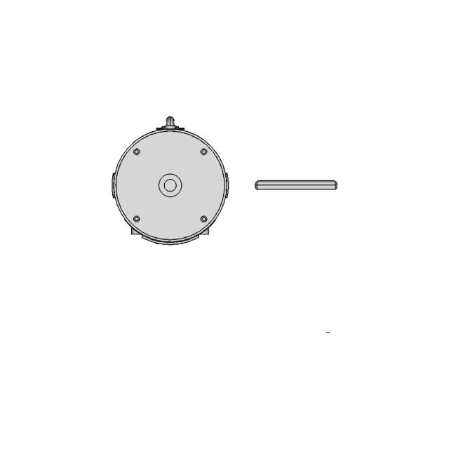 3D Printer Ventilator Ambu Covid 19 Version 2 1 | Professional CAD Design