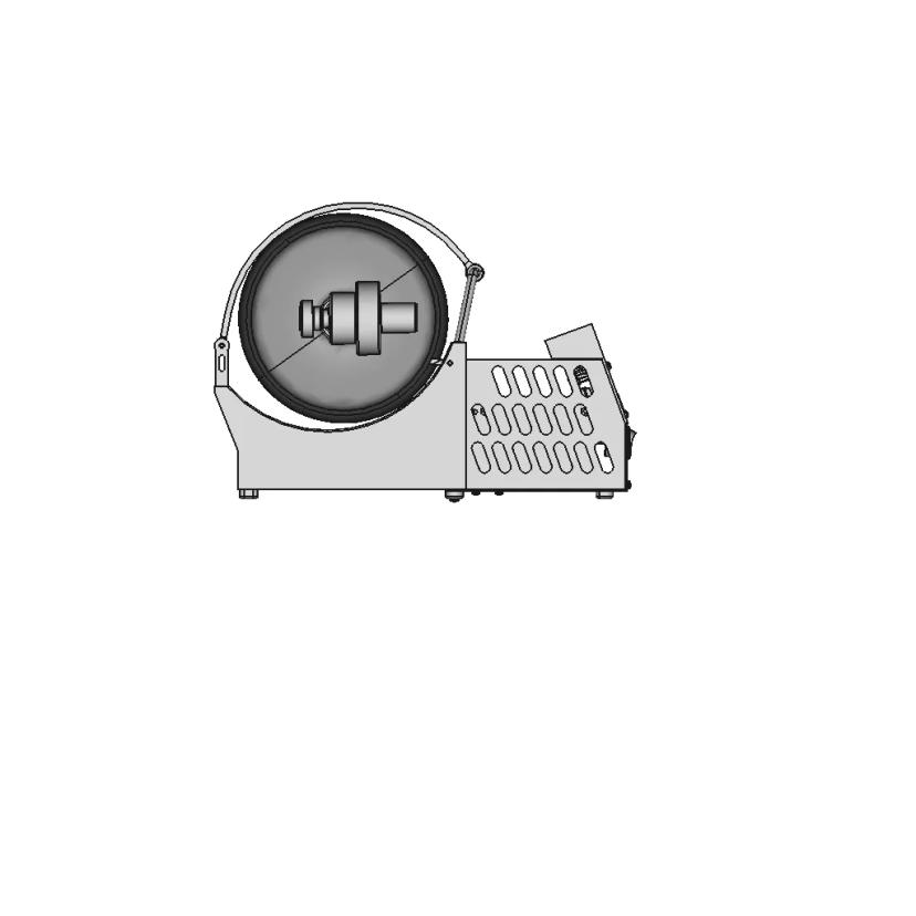 Face Mask Corvid 19 1 | Professional CAD Design