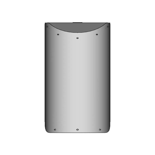 Covid 7 | Professional CAD Design