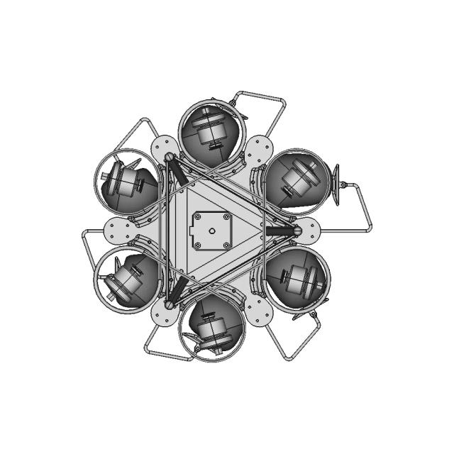 Cpap Design For 3D Print 1 | Professional CAD Design