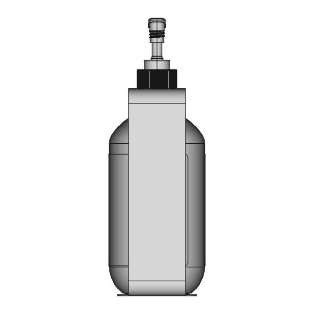Face Shield For Small 3D Printers 2 | Professional CAD Design