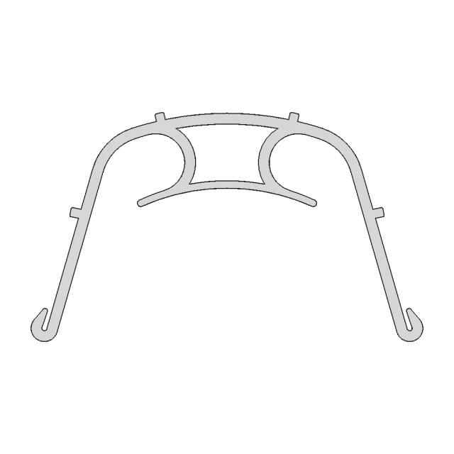 Ventilator Splitter Use One Ventilator For Two Patients 1 | Professional CAD Design