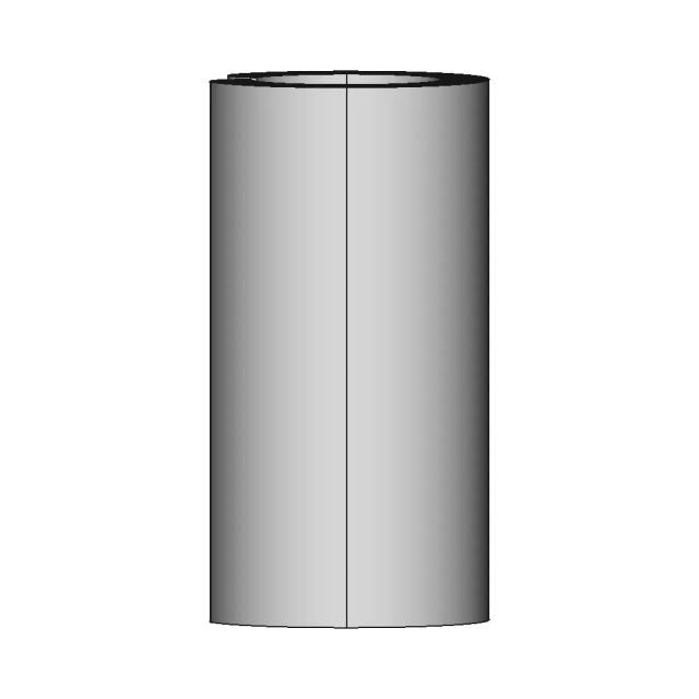 Ventilator For Covid 19 1 | Professional CAD Design