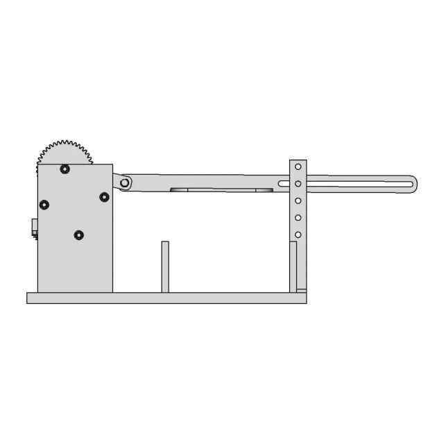 Rear Head Mask Ffp2 3 Covid19 Concept 1 | Professional CAD Design