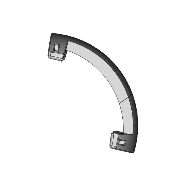 Otoscope 3 | Professional CAD Design