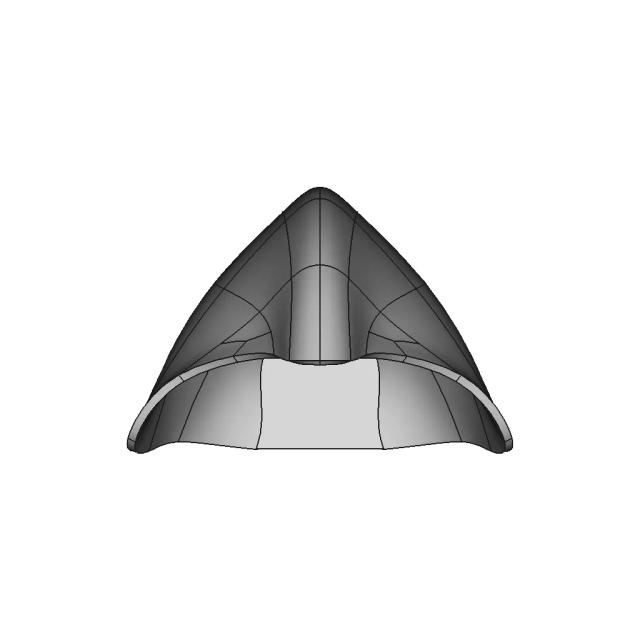 Coronavirus Covid 19 Mask Request 1 | Professional CAD Design