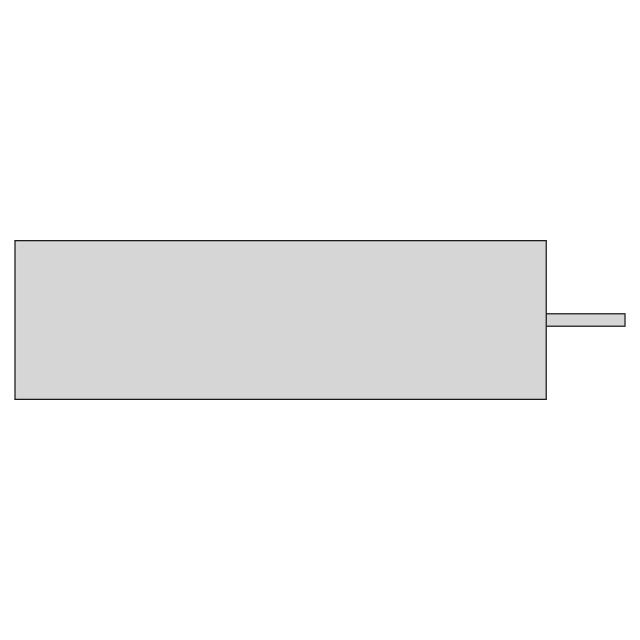 Corona Stopper A Lever To Convert A Tap Faucet To | Professional CAD Design
