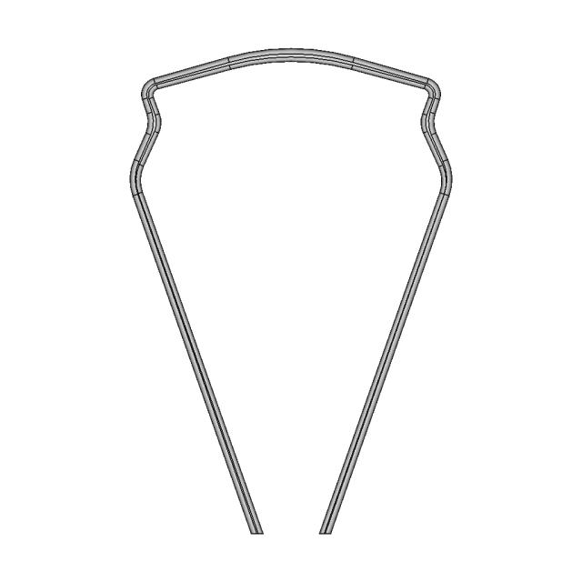 C 1 1 | Professional CAD Design