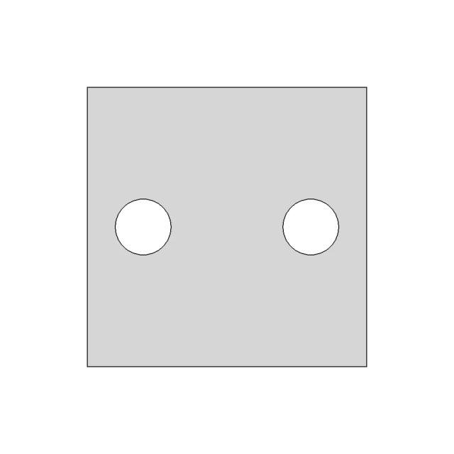 Face Shield For Help The Medical People 1 | Professional CAD Design