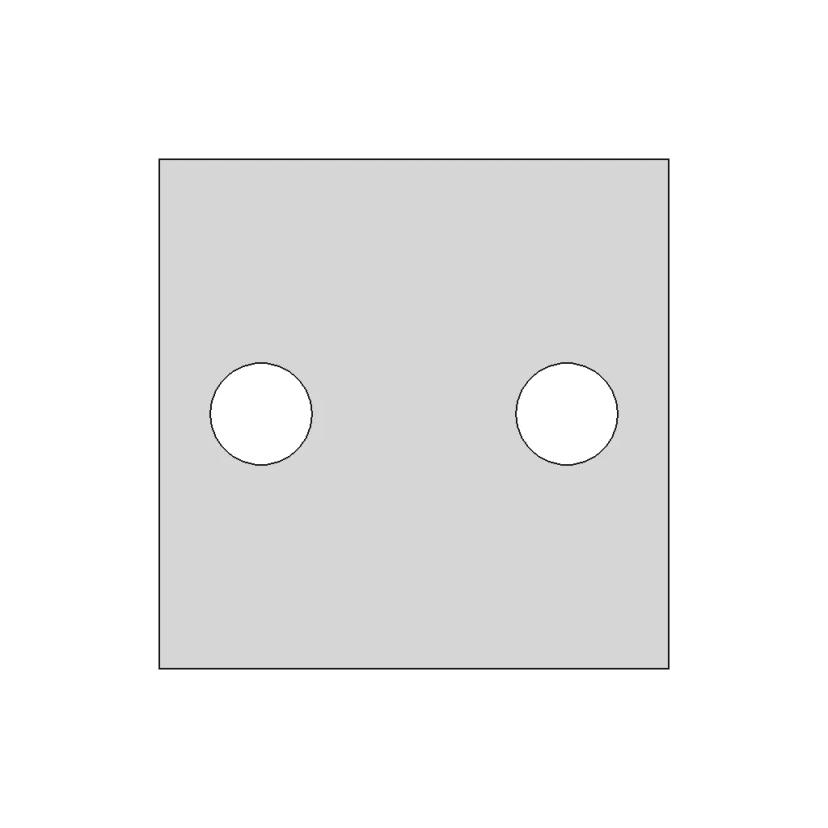 Face Shield For Help The Medical People 1 | Professional CAD Design