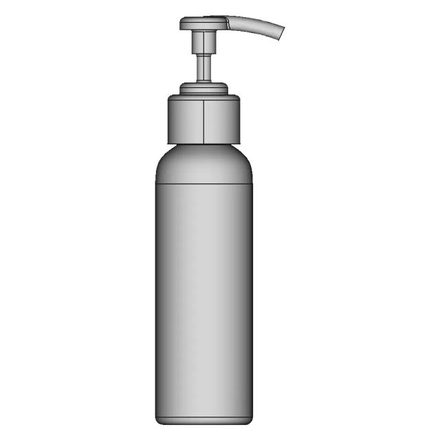 Line 11 | Professional CAD Design