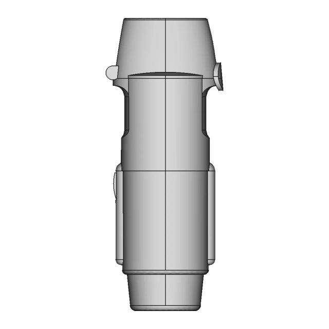 Max30102 Mh Et Live Board Mechanical 1 | Professional CAD Design