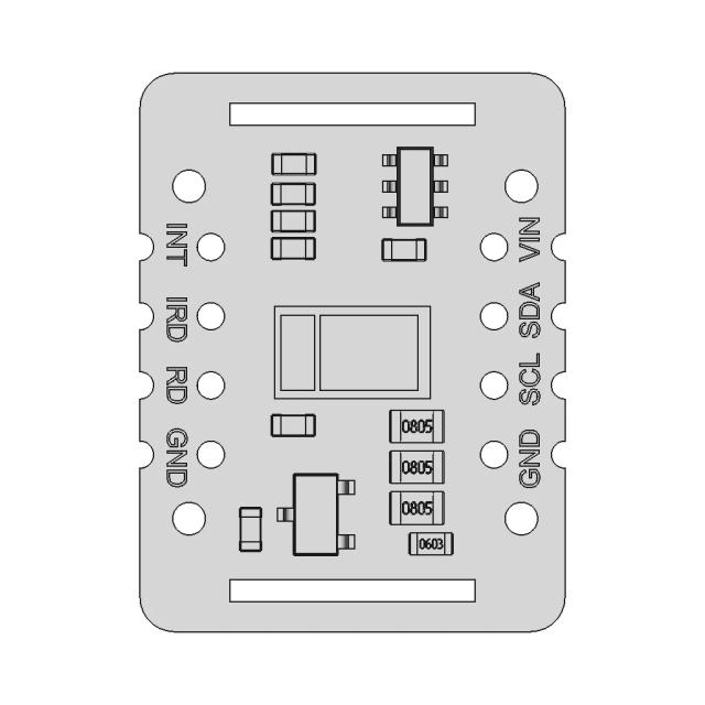 Stiff Jar 2 | Professional CAD Design