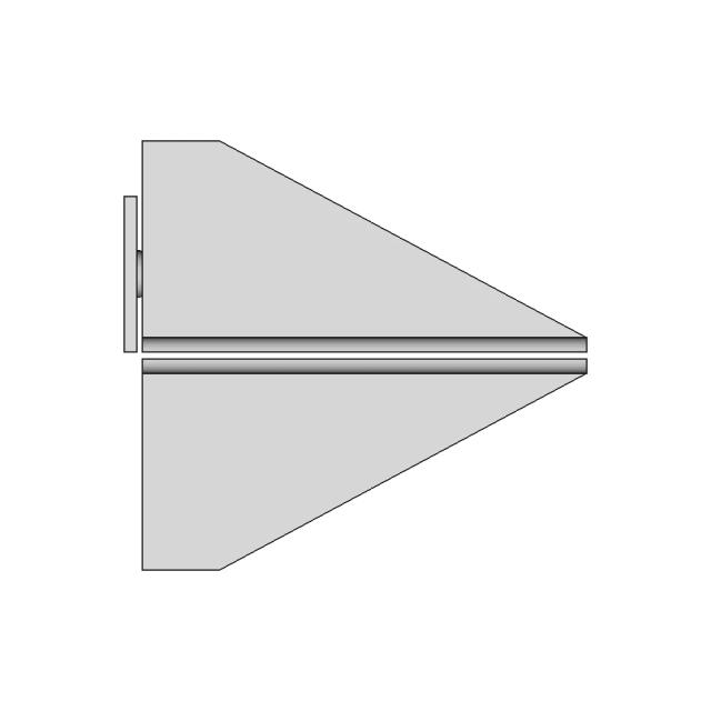 Bottle Cough 1 | Professional CAD Design