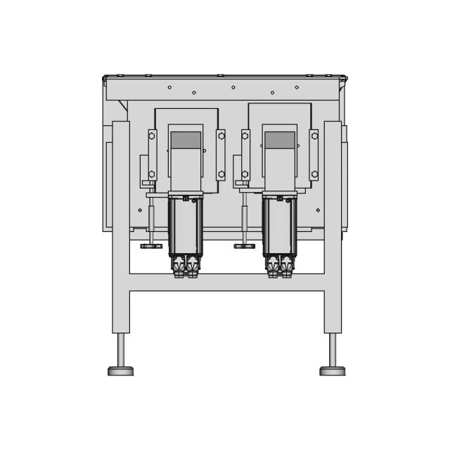 Creo Concept Product Design 1 | Professional CAD Design