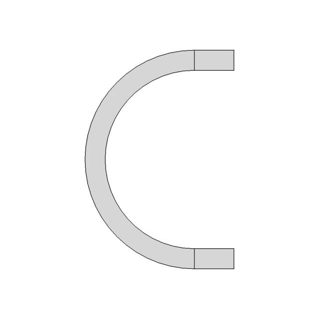 Wooden Hangboard 1 | Professional CAD Design