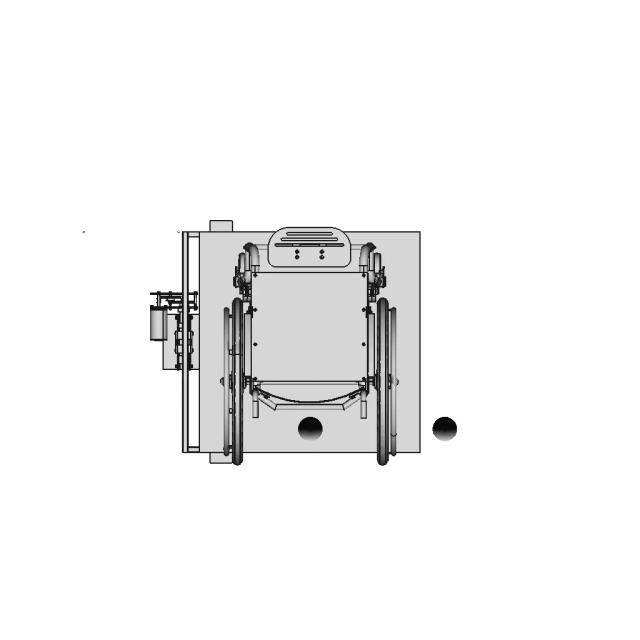 Pcr Microfluidic Chip 1 | Professional CAD Design