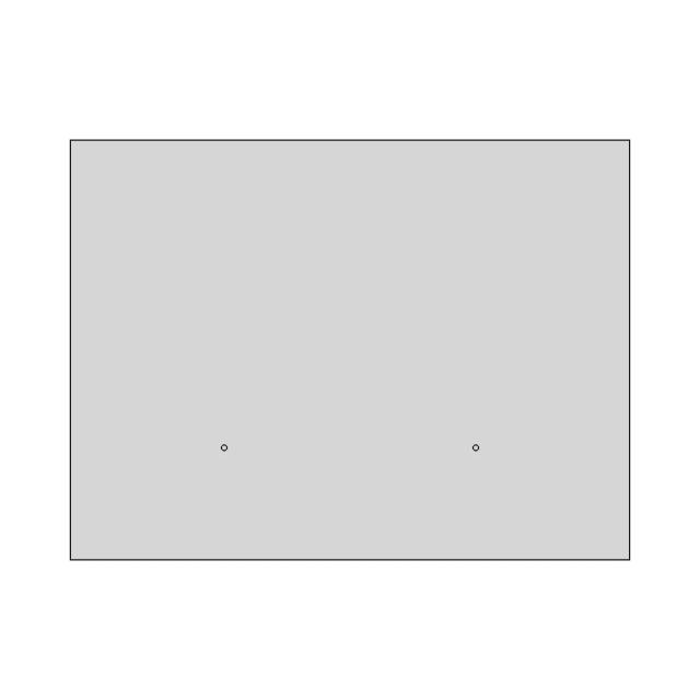 Vaporesso Nrg Se Straight Glass 1 | Professional CAD Design