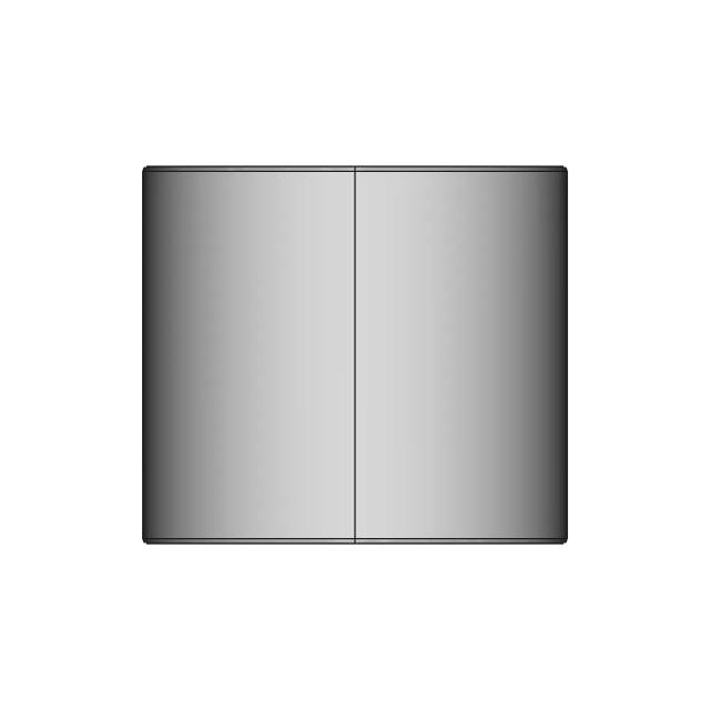 Social Impact Drone Attached Container 1 | Professional CAD Design