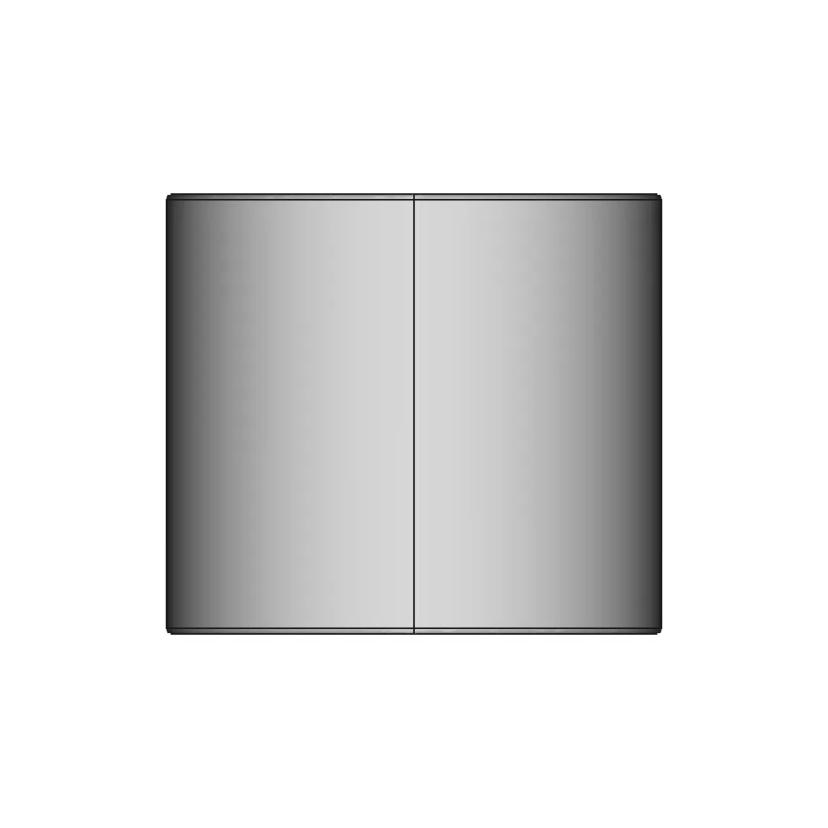 Social Impact Drone Attached Container 1 | Professional CAD Design