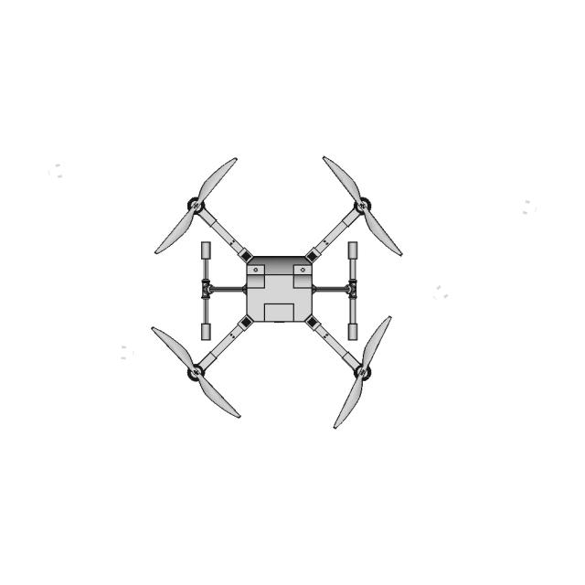 Metal Bracket For Ar First Aid Kit 2 | Professional CAD Design