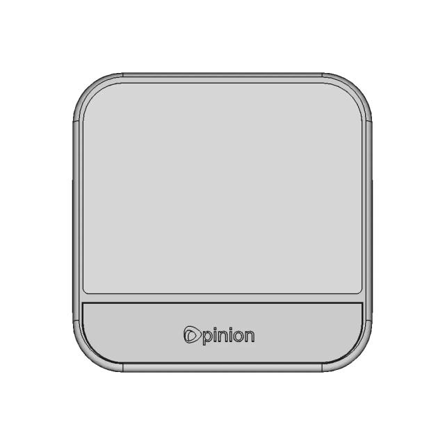 Medi Drone Carriage For Drone 1 | Professional CAD Design