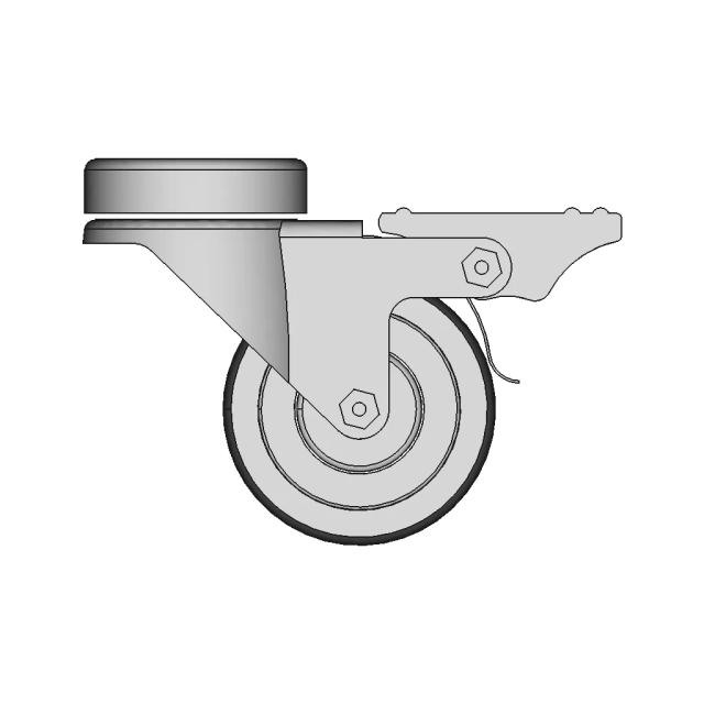 Drone 321 | Professional CAD Design