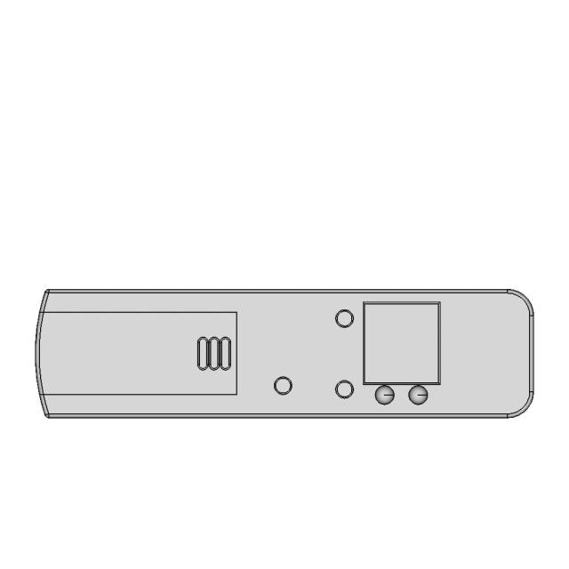 Tml Deph Gage Kiefer 1 | Professional CAD Design
