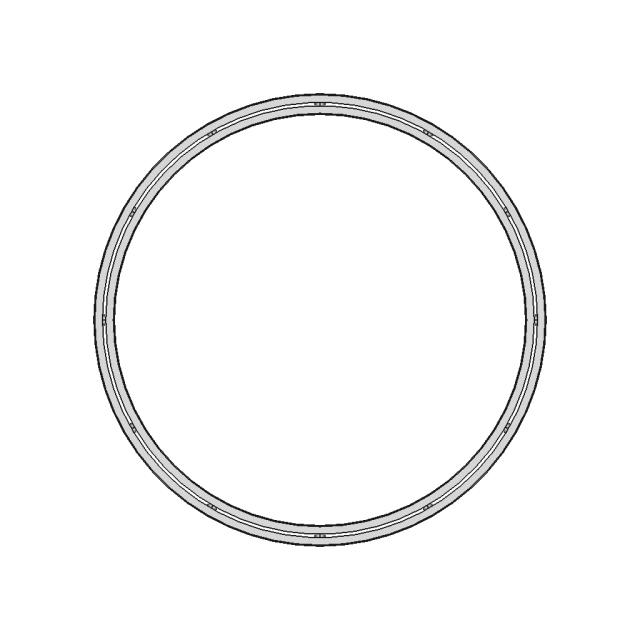 Drone 2 0 1 | Professional CAD Design