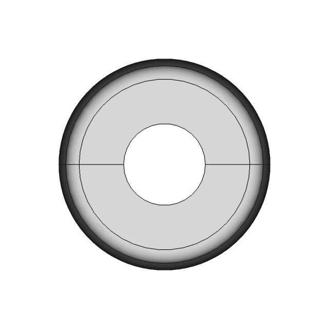 Anti Counterfeit Drug Device 1 | Professional CAD Design