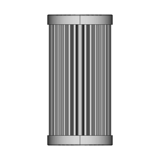 Da Vinci Surgery Robot 1 | Professional CAD Design